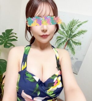 Spa Lanikai (スパラニカイ) 石川るる