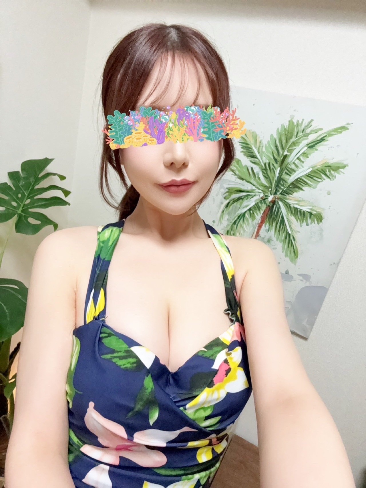 Spa Lanikai (スパラニカイ) 石川るる