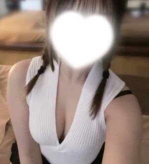 oggi旭川店 (オッジ) りりあ