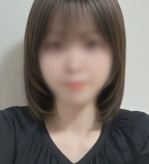 oggi旭川店 (オッジ) のどか