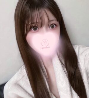 Aroma ShouShou 銀座・新富町 (アロマシュシュ) 本城ヒカル