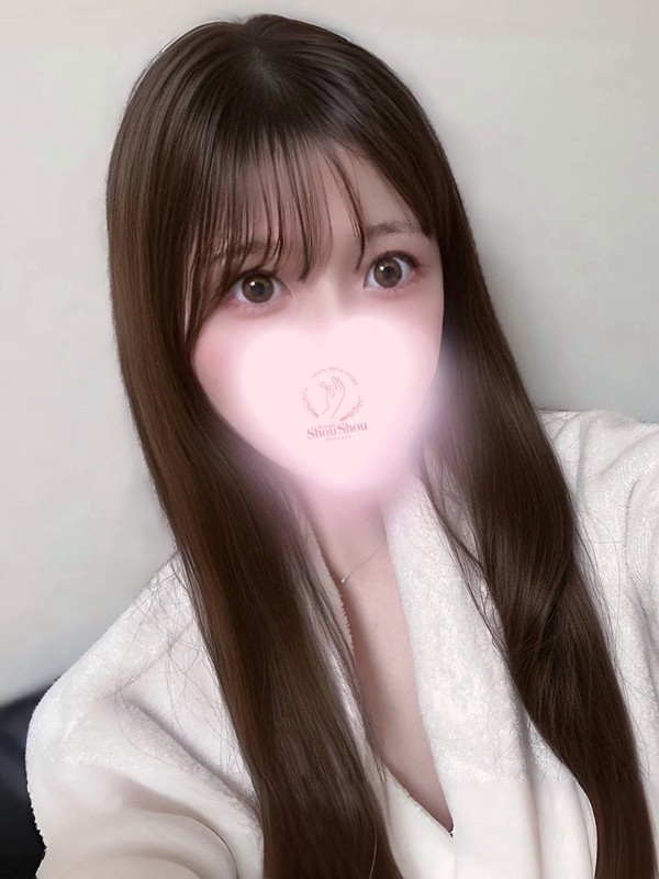 Aroma ShouShou 銀座・新富町 (アロマシュシュ) 本城ヒカル