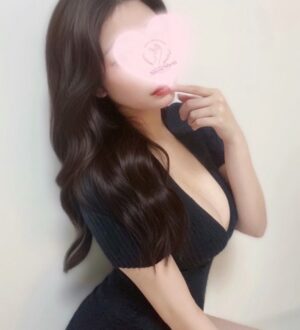 Aroma ShouShou 銀座・新富町 (アロマシュシュ) 神楽ルミ