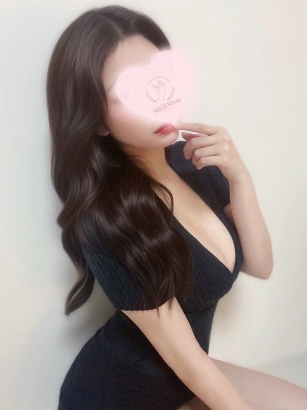 Aroma ShouShou 銀座・新富町 (アロマシュシュ) 神楽ルミ