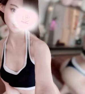 Aroma ShouShou 銀座・新富町 (アロマシュシュ) 二宮ノゾミ