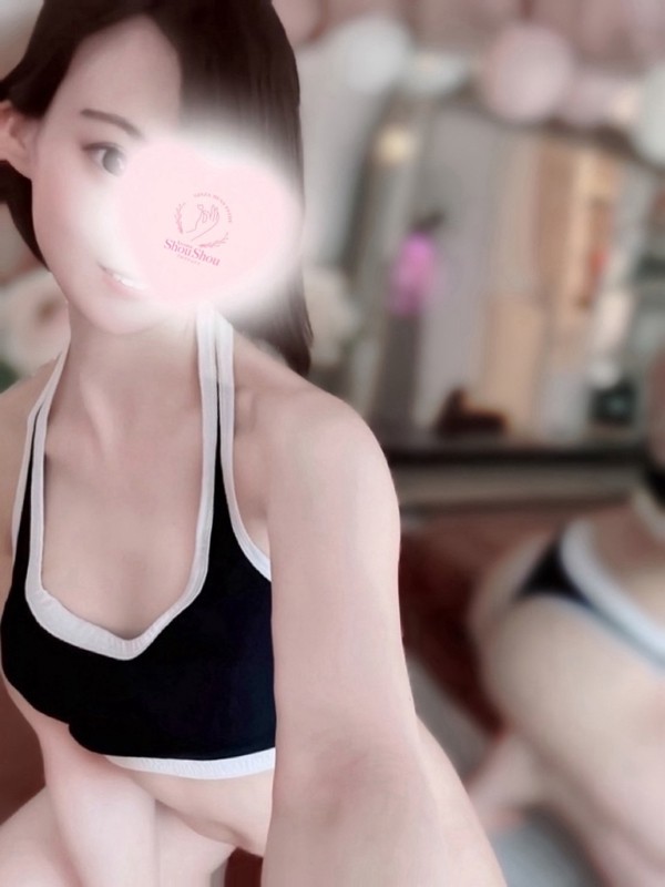 Aroma ShouShou 銀座・新富町 (アロマシュシュ) 二宮ノゾミ