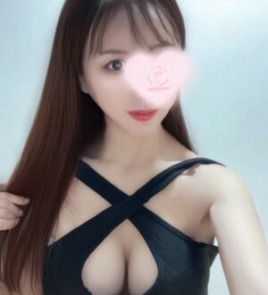 Aroma ShouShou 銀座・新富町 (アロマシュシュ) 櫻井アンズ