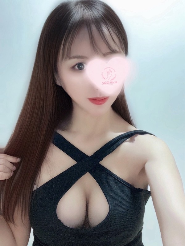 Aroma ShouShou 銀座・新富町 (アロマシュシュ) 櫻井アンズ