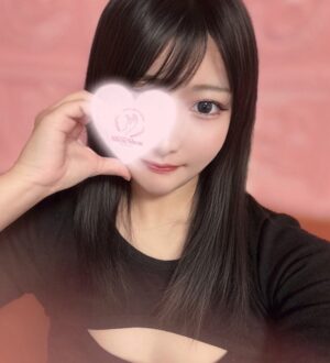 Aroma ShouShou 銀座・新富町 (アロマシュシュ) 松本アイ