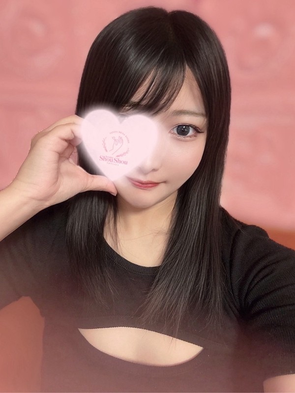 Aroma ShouShou 銀座・新富町 (アロマシュシュ) 松本アイ