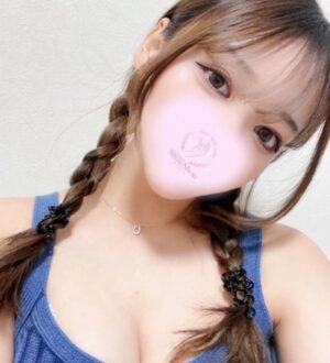 Aroma ShouShou 銀座・新富町 (アロマシュシュ) 愛弓シュナ