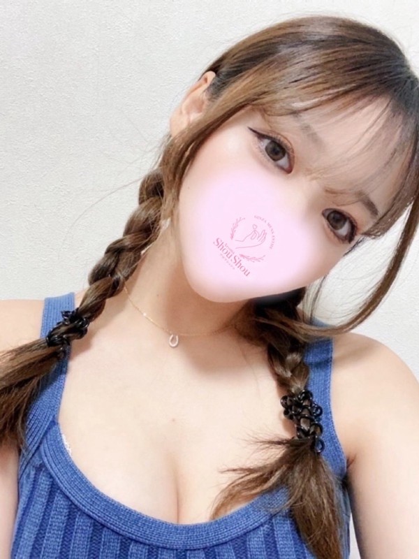 Aroma ShouShou 銀座・新富町 (アロマシュシュ) 愛弓シュナ