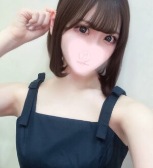 Aroma ShouShou 銀座・新富町 (アロマシュシュ) 柚月ハヅキ