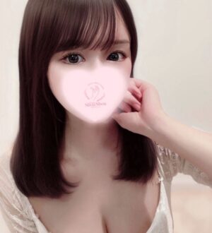 Aroma ShouShou 銀座・新富町 (アロマシュシュ) 宇佐美ワカ