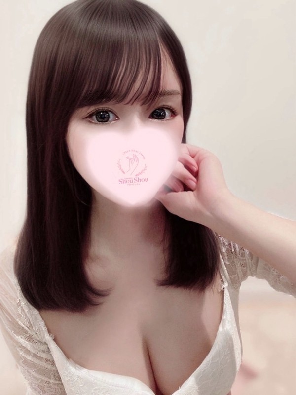 Aroma ShouShou 銀座・新富町 (アロマシュシュ) 宇佐美ワカ