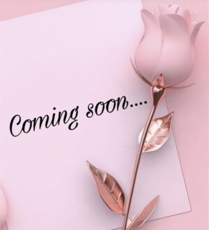 Aroma ShouShou 銀座・新富町 (アロマシュシュ) 小野坂アズ