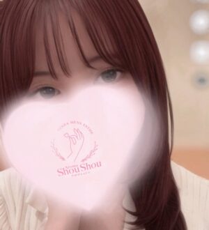 Aroma ShouShou 銀座・新富町 (アロマシュシュ) 夢乃マリナ