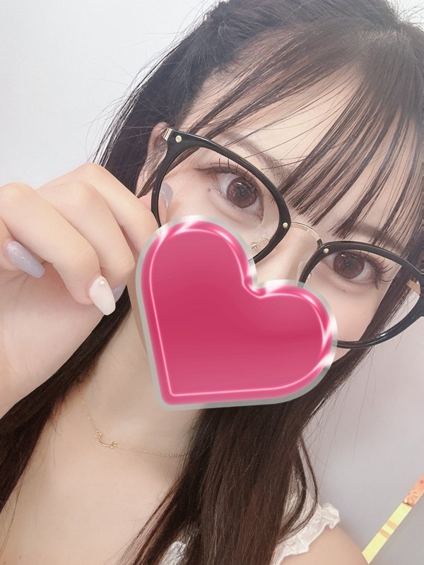 Aroma ShouShou 銀座・新富町 (アロマシュシュ) 宮西スズ