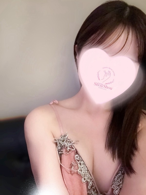 Aroma ShouShou 銀座・新富町 (アロマシュシュ) 鷲尾モモ