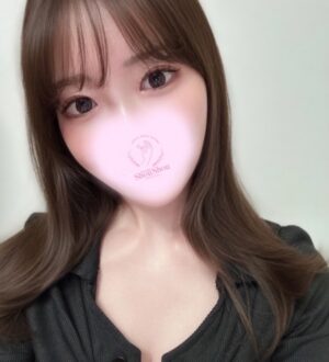 Aroma ShouShou 銀座・新富町 (アロマシュシュ) 東條ミリ