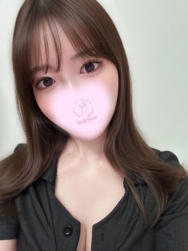 Aroma ShouShou 銀座・新富町 (アロマシュシュ) 東條ミリ