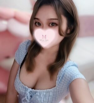 Aroma ShouShou 銀座・新富町 (アロマシュシュ) 黒瀬ニア