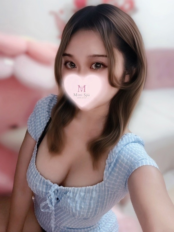 Aroma ShouShou 銀座・新富町 (アロマシュシュ) 黒瀬ニア