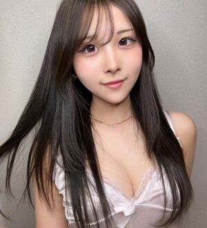 Aroma ShouShou 銀座・新富町 (アロマシュシュ) 黒崎コナン