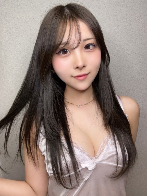 Aroma ShouShou 銀座・新富町 (アロマシュシュ) 黒崎コナン