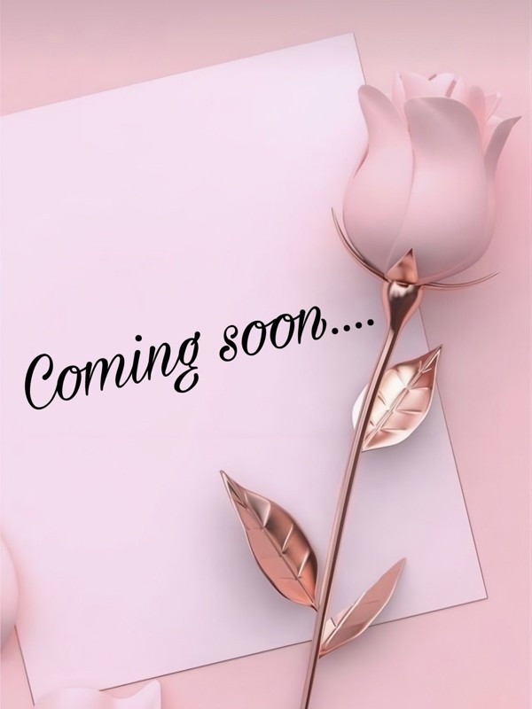 Aroma ShouShou 銀座・新富町 (アロマシュシュ) 三葉スイ