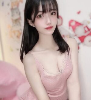 Aroma ShouShou 銀座・新富町 (アロマシュシュ) 奥田ウミ