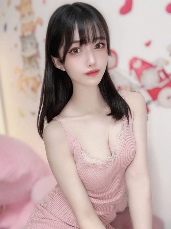 Aroma ShouShou 銀座・新富町 (アロマシュシュ) 奥田ウミ