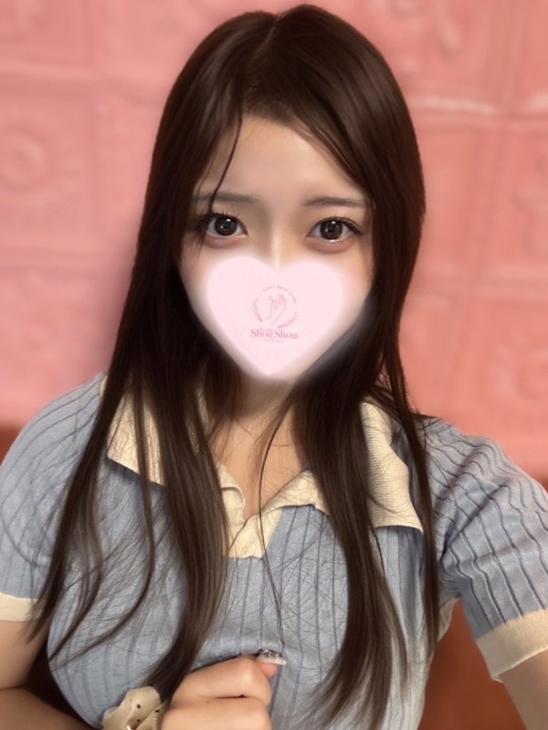 Aroma ShouShou 銀座・新富町 (アロマシュシュ) ひまり