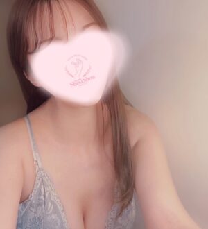 Aroma ShouShou 銀座・新富町 (アロマシュシュ) 巴レオ