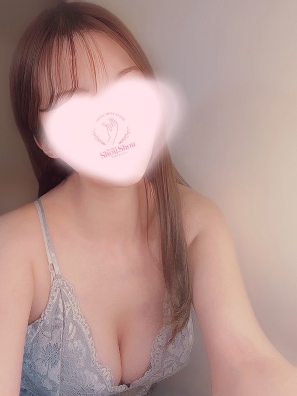 Aroma ShouShou 銀座・新富町 (アロマシュシュ) 巴レオ