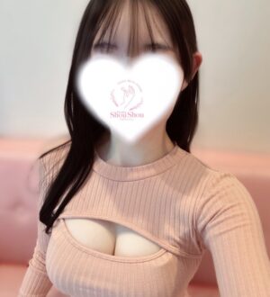 Aroma ShouShou 銀座・新富町 (アロマシュシュ) 水戸カエデ