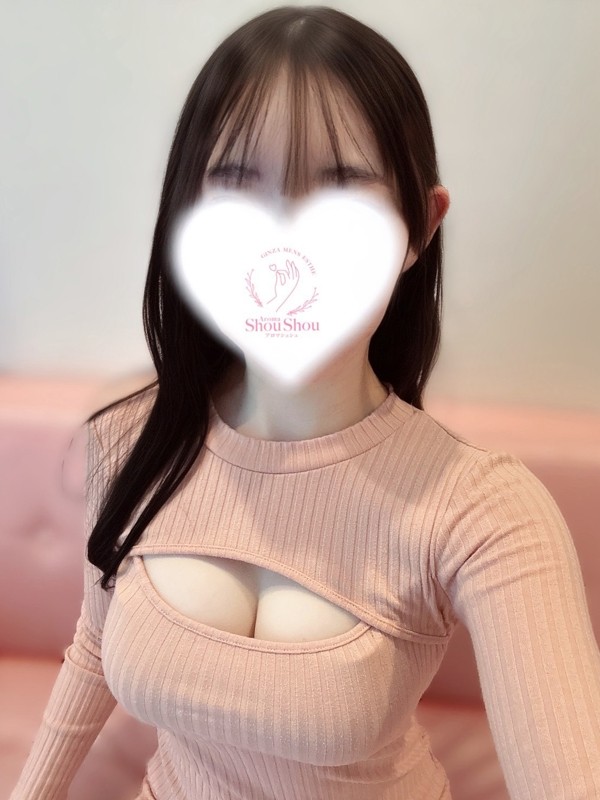 Aroma ShouShou 銀座・新富町 (アロマシュシュ) 水戸カエデ