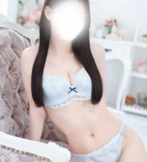 よくばりエステ じゅり