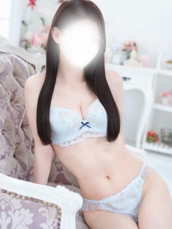 よくばりエステ じゅり