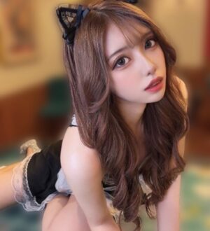 よくばりエステ なっちゃん