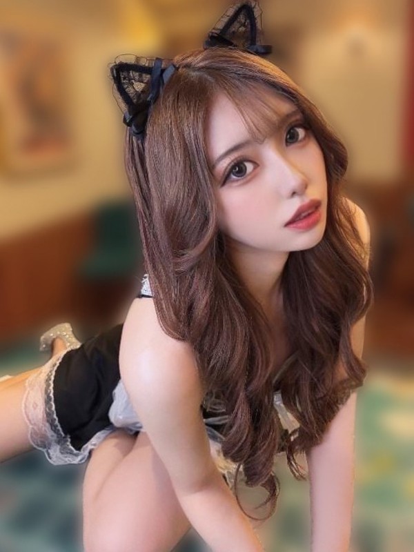 よくばりエステ なっちゃん