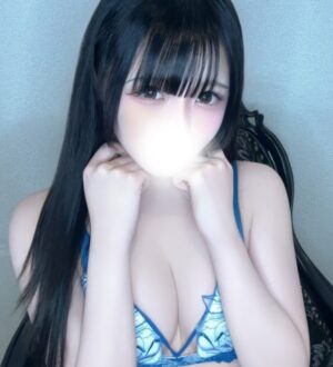 よくばりエステ 栗花落なお