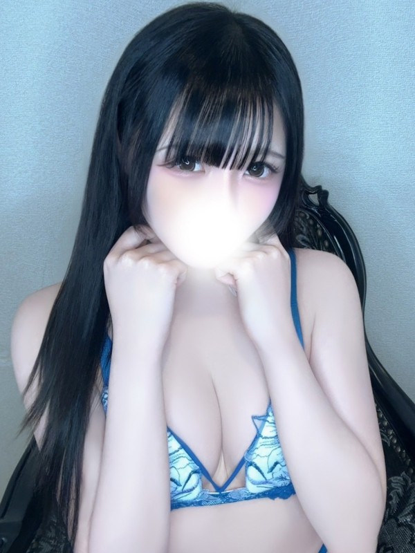 よくばりエステ 栗花落なお