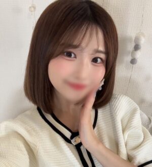 よくばりエステ りお