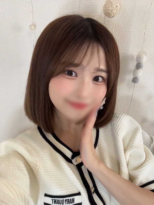 よくばりエステ りお