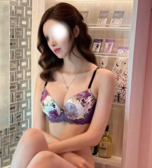 よくばりエステ (ヨクバリエステ) しえる