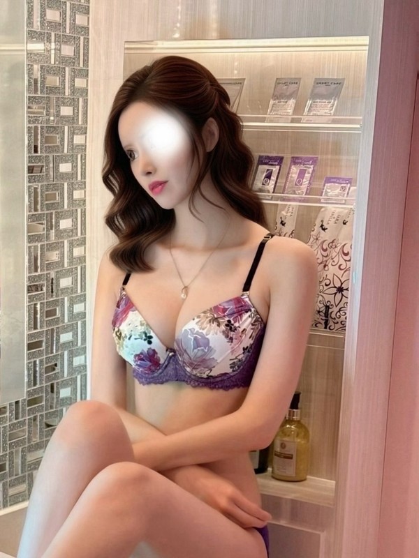 よくばりエステ (ヨクバリエステ) しえる