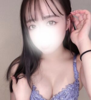 よくばりエステ (ヨクバリエステ) ひかり