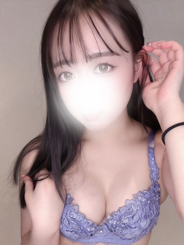 よくばりエステ (ヨクバリエステ) ひかり