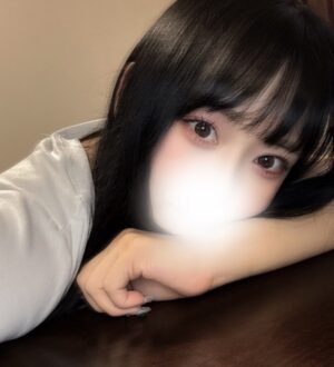 よくばりエステ (ヨクバリエステ) きょう